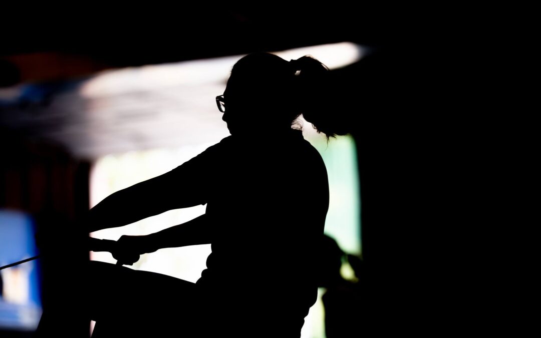 CrossFit Cincinnati | Workout of the Day: Wednesday, 10.7.26